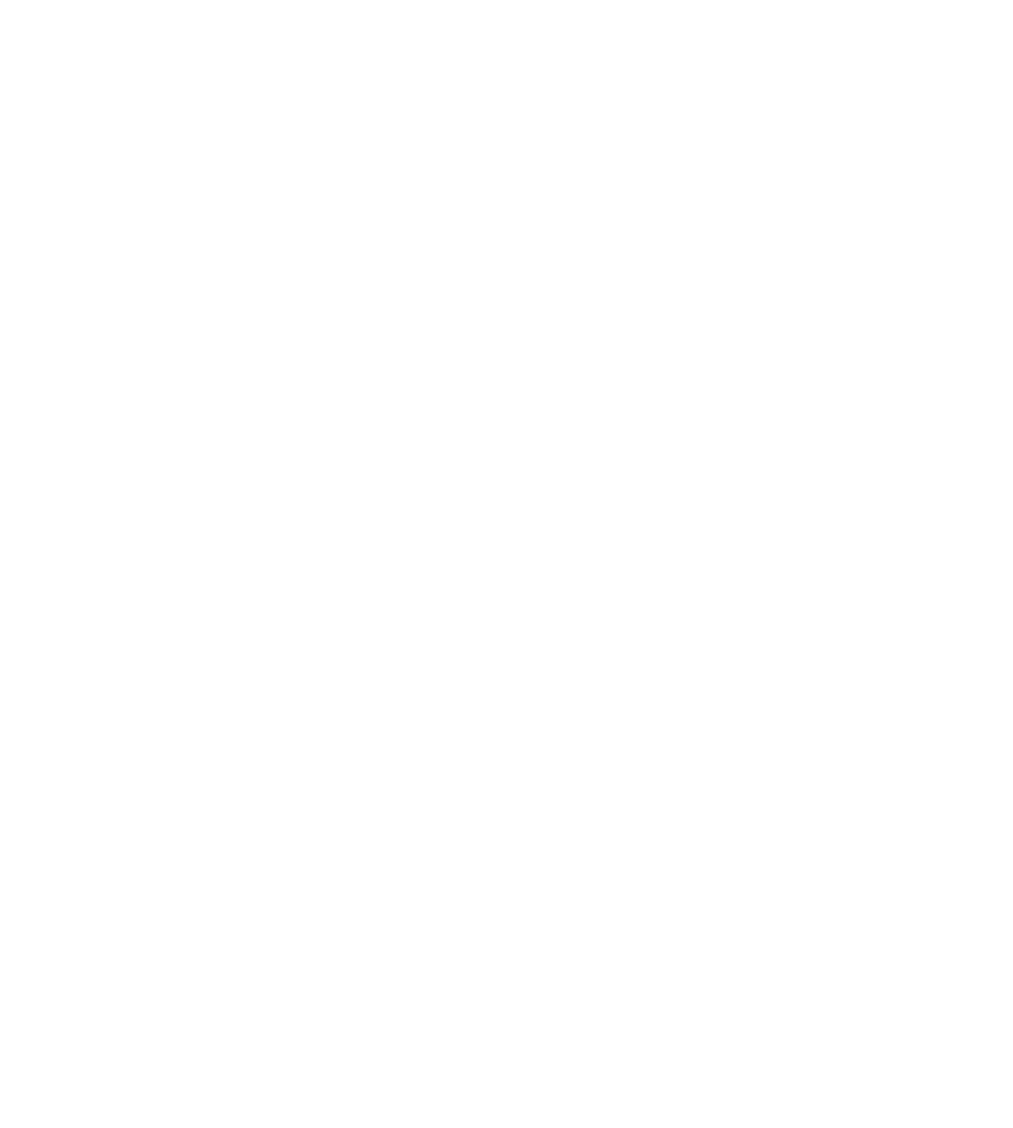 Airbag logo