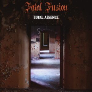 Fatal Fusion ArtworkPR Releases