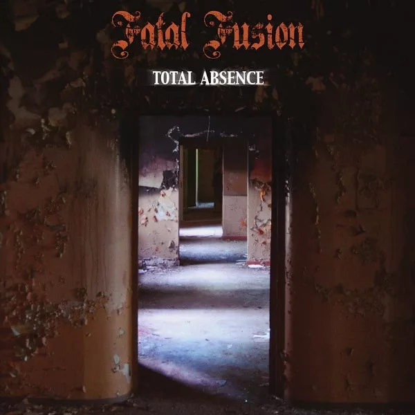 PROG ROCKERS FATAL FUSION REVEAL TRACK FROM UPCOMING ALBUM 1 Fatal Fusion ArtworkPR jpg PROG ROCKERS FATAL FUSION REVEAL TRACK FROM UPCOMING ALBUM