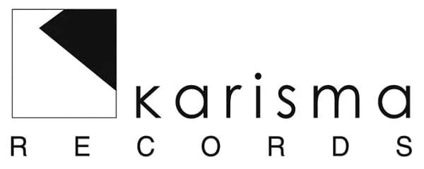 Karisma Records LogoPR jpg KARISMA AND DARK ESSENCE RECORDS INCREASE THEIR NORTH AMERICAN PRESENCE AND CELEBRATE WITH SPECIAL ITEMS FOR SALE