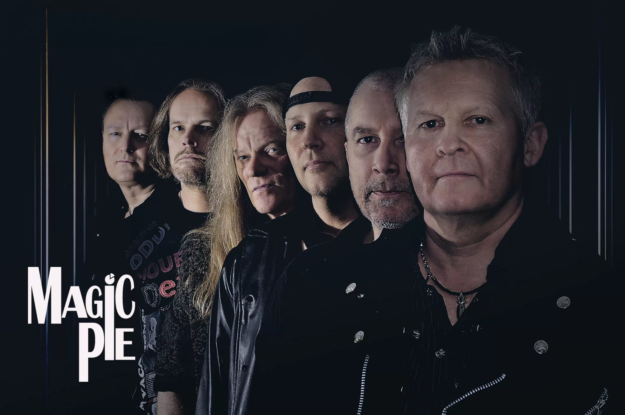 KARISMA RECORDS INK DEAL WITH PROG ROCKERS MAGIC PIE 1 Magic Pie promo jpg KARISMA RECORDS INK DEAL WITH PROG ROCKERS MAGIC PIE