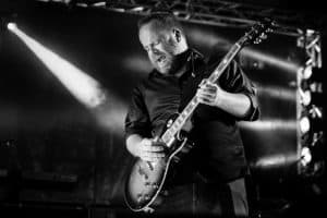 Bjørn Riis