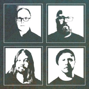 bandpic KARISMA RECORDS SET TO RELEASE DEBUT ALBUM FROM SYMPHONIC ROCKERS GALASPHERE 347