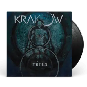 Krakow - minus LP