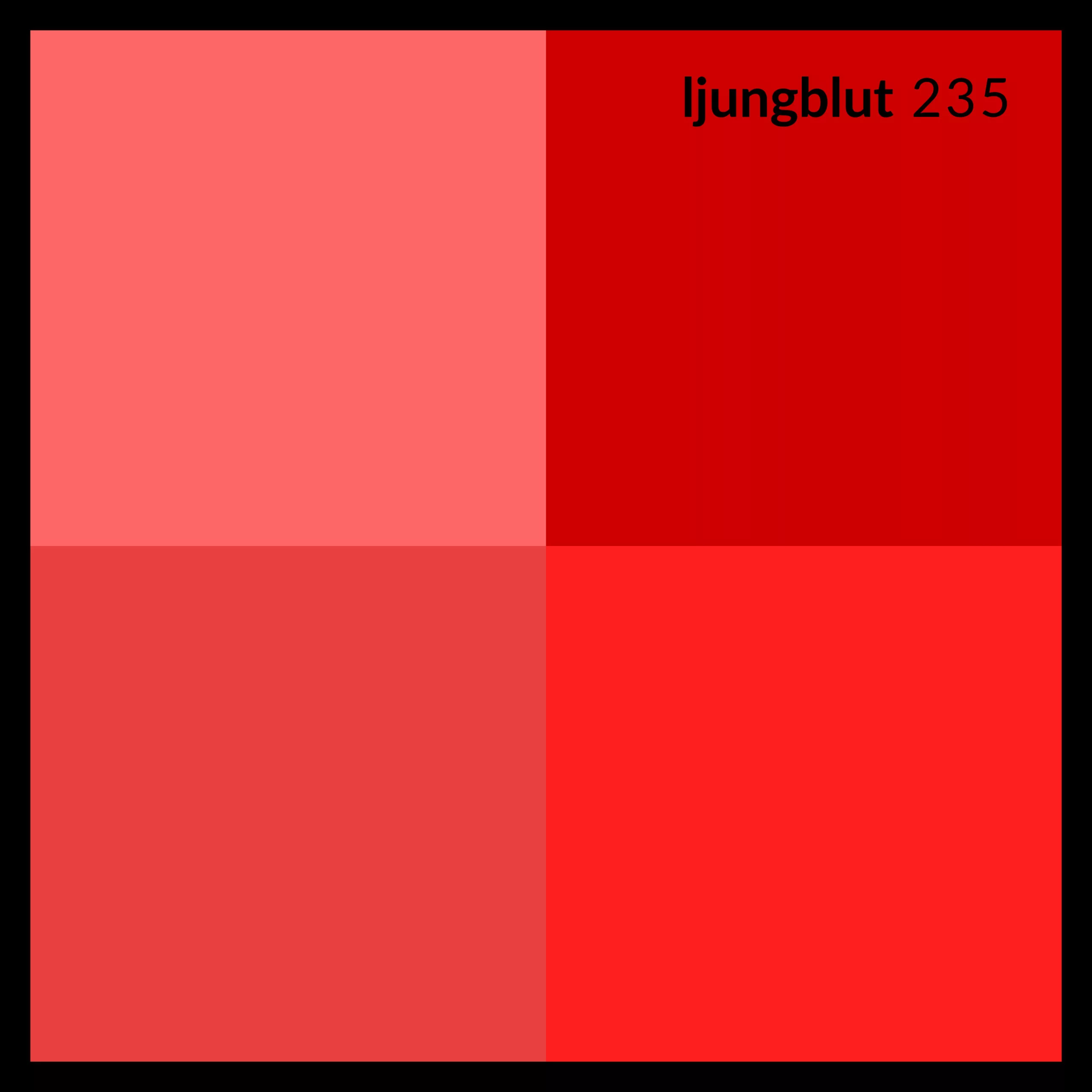 ALTERNATIVE ROCKERS LJUNGBLUT RELEASE NEW SINGLE FROM UPCOMING ALBUM 1 KAR148S3 3000 scaled jpg ALTERNATIVE ROCKERS LJUNGBLUT RELEASE NEW SINGLE FROM UPCOMING ALBUM