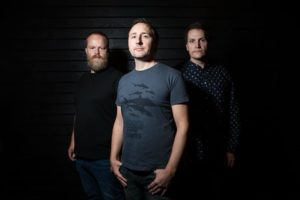 48408418 10155850897486129 7900565506036334592 n KARISMA RECORDS TO RELEASE SECOND VINYL FROM AIRBAG BACK CATALOGUE