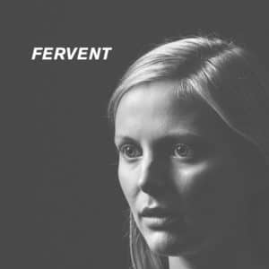 KAR169S DETAILS OF FERVENT MIND'S DEBUT FULL-LENGTH ALBUM AND NEW SINGLE REVEALED