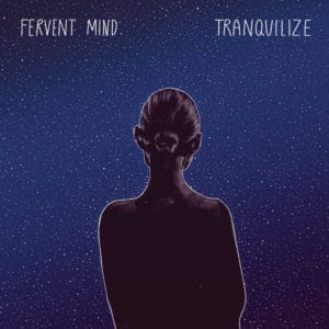 Kar169 3000x3000 DETAILS OF FERVENT MIND'S DEBUT FULL-LENGTH ALBUM AND NEW SINGLE REVEALED