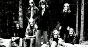 ruphusweb KARISMA RECORDS TO RELEASE ENTIRE BACK CATALOGUE OF PROG LEGENDS RUPHUS