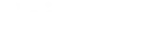 Seigmen logo white