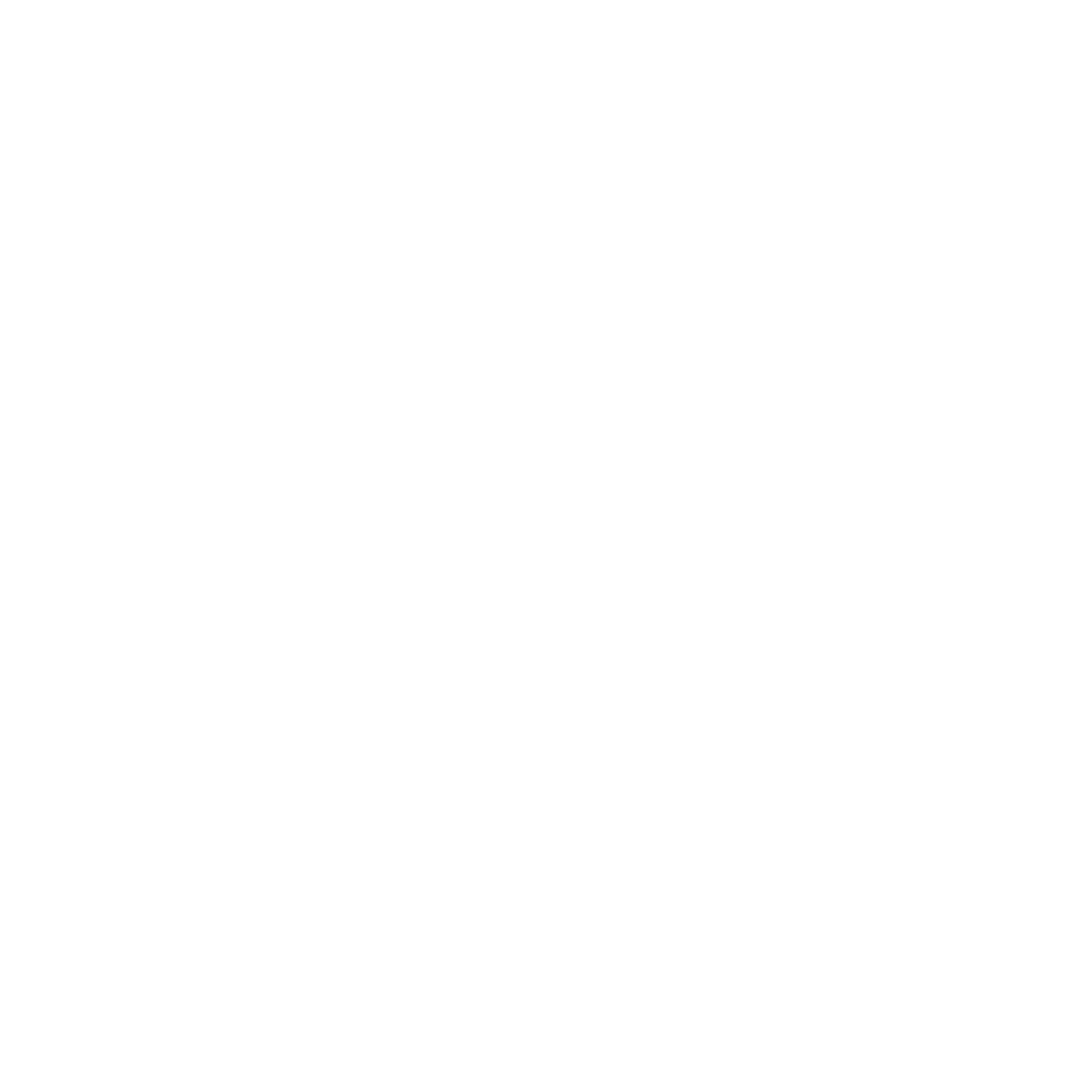 Tusmørke logo white Tusmørke