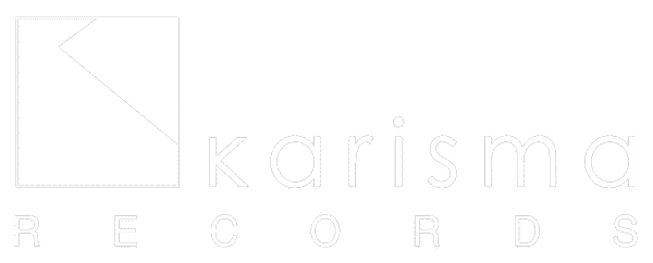 Karisma Records