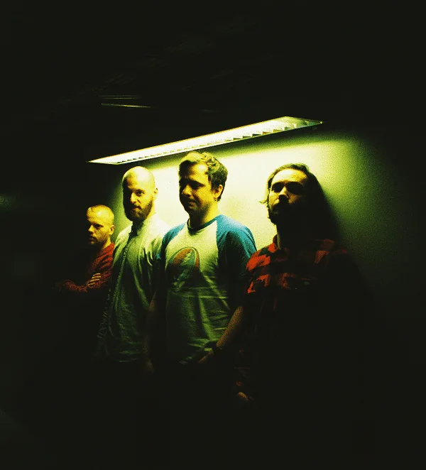 PSYCHEDELIC PROG ROCKERS SHAMAN ELEPHANT RELEASE NEW SINGLE FROM UPCOMING ALBUM 4 Shaman Elephant PR2020 b PSYCHEDELIC PROG ROCKERS SHAMAN ELEPHANT RELEASE NEW SINGLE FROM UPCOMING ALBUM