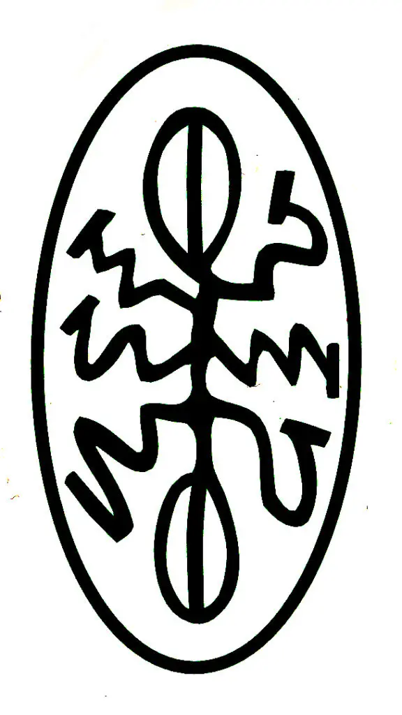 small logo Seigmen