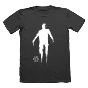 Bjørn Riis T-shirt