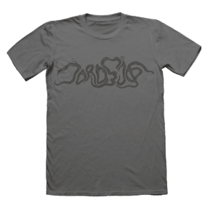 Jordsjø t-shirt