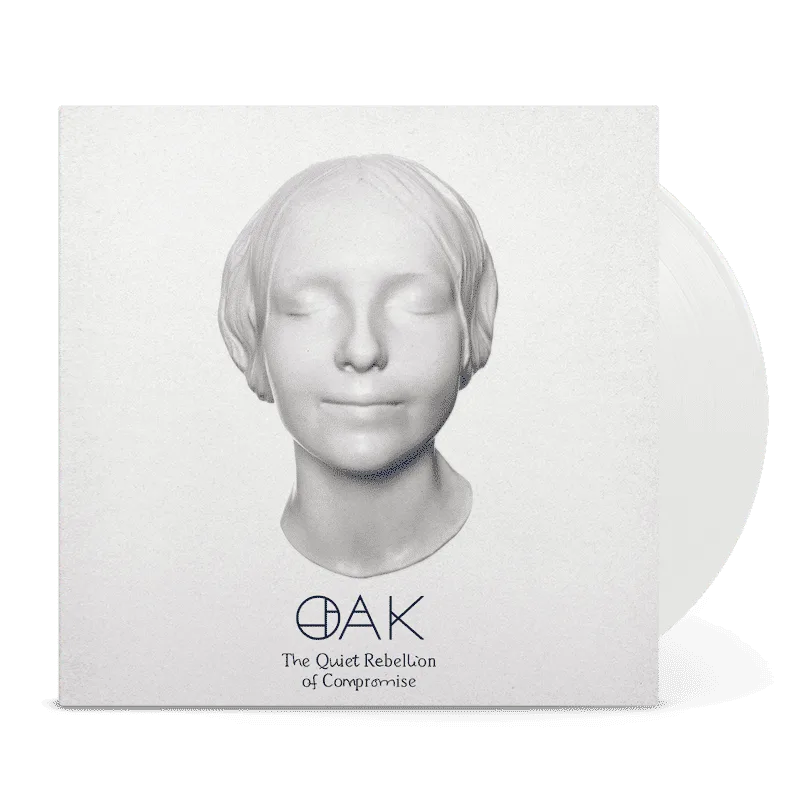 Oak - The Quiet Rebellion of Compromise