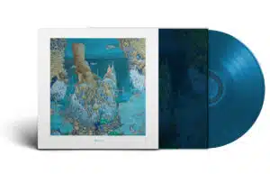 book2 The Chronicles of Father Robin, The Songs & Tales of Airoea (Box set) <strong>Released June 23. 2023.</strong> Chronicles of Father Robin - The Songs & Tales of Airoea: Triple Deluxe Coloured vinyl box set includes: -Green vinyl, blue vinyl and yellow 180 gram vinyl. -Detailed 50x70cm fold out-map. -16-page booklet brilliantly illustrated by Lars Kvernberg. Limited to 500 copies.  