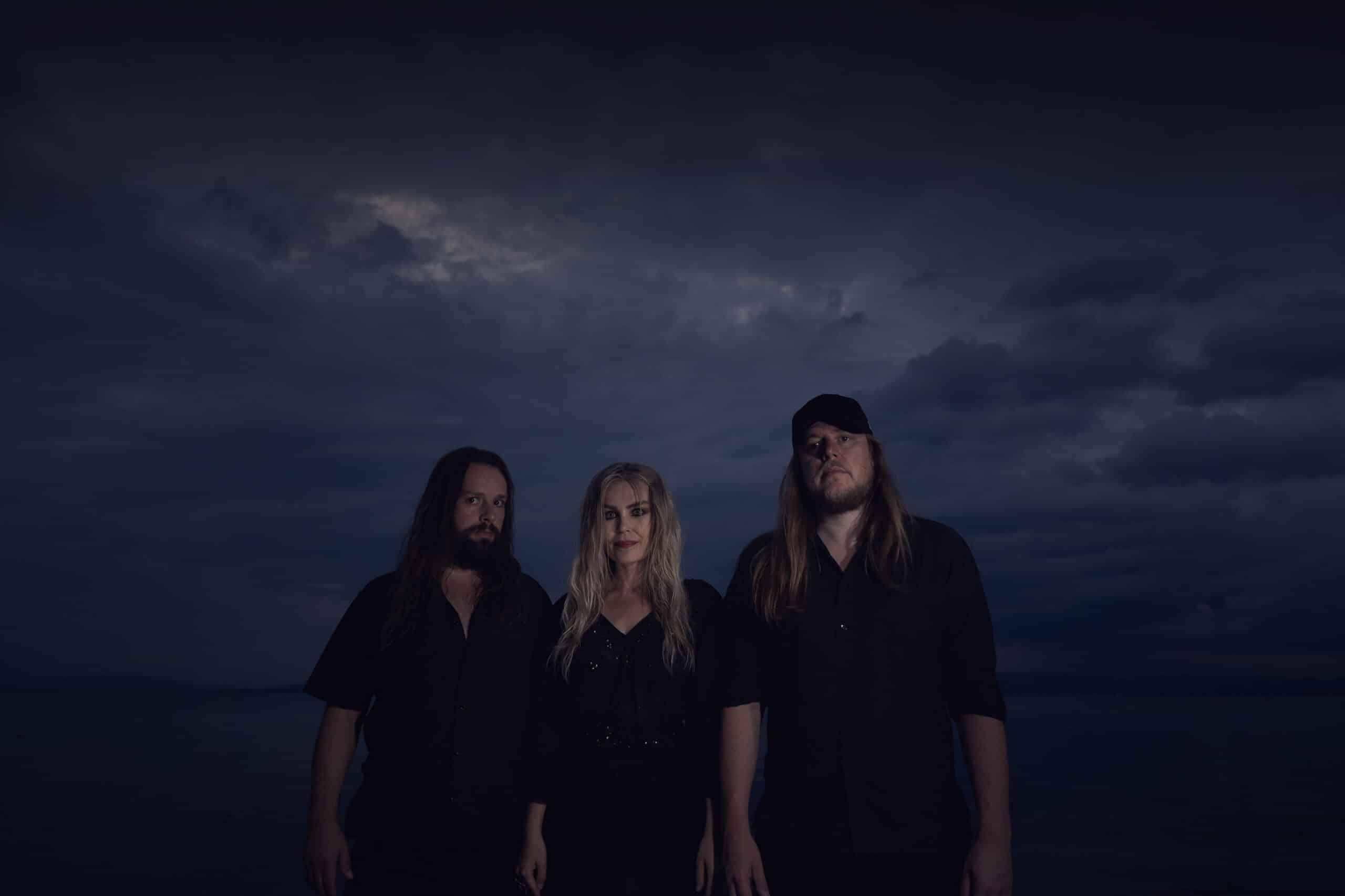 03 Superlynx 153 Foto Kai Simon Fredriksen scaled 1 DARK ESSENCE RECORDS SIGNS SUPERLYNX TO ITS ROSTER