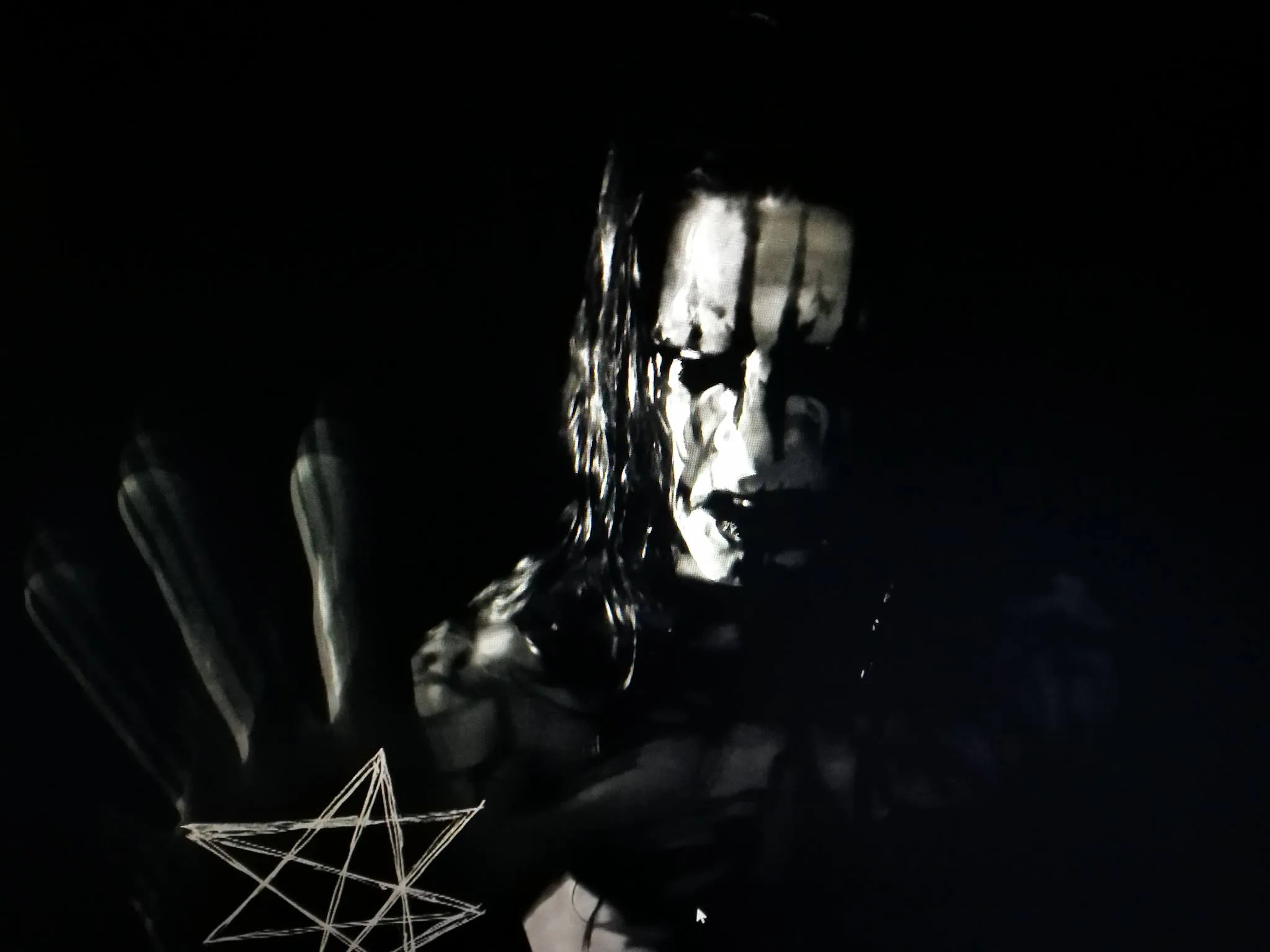 23757647 10210804245797704 266415026 o jpg NORWEGIAN BLACK METALLERS THE 3RD ATTEMPT REVEAL SECOND PART OF TRACK BY TRACK CONCEPT VIDEO