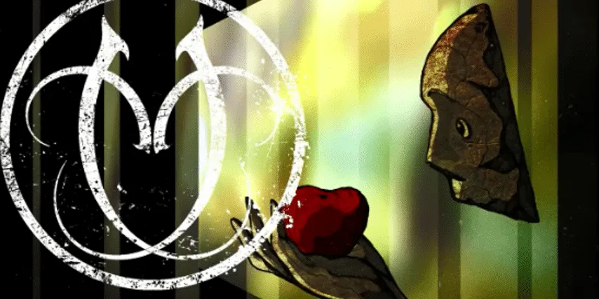 NEW VIDEO FROM ALTERNATIVE METALLERS MADDER MORTEM 1 39934446 10155454595126568 6332352974945255424 n png NEW VIDEO FROM ALTERNATIVE METALLERS MADDER MORTEM