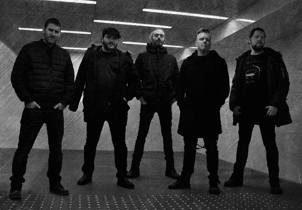 ATROX ANNOUNCE NEW GUITARIST AND PORTUGUESE DATES 1 Atrox PR2 png ATROX ANNOUNCE NEW GUITARIST AND PORTUGUESE DATES
