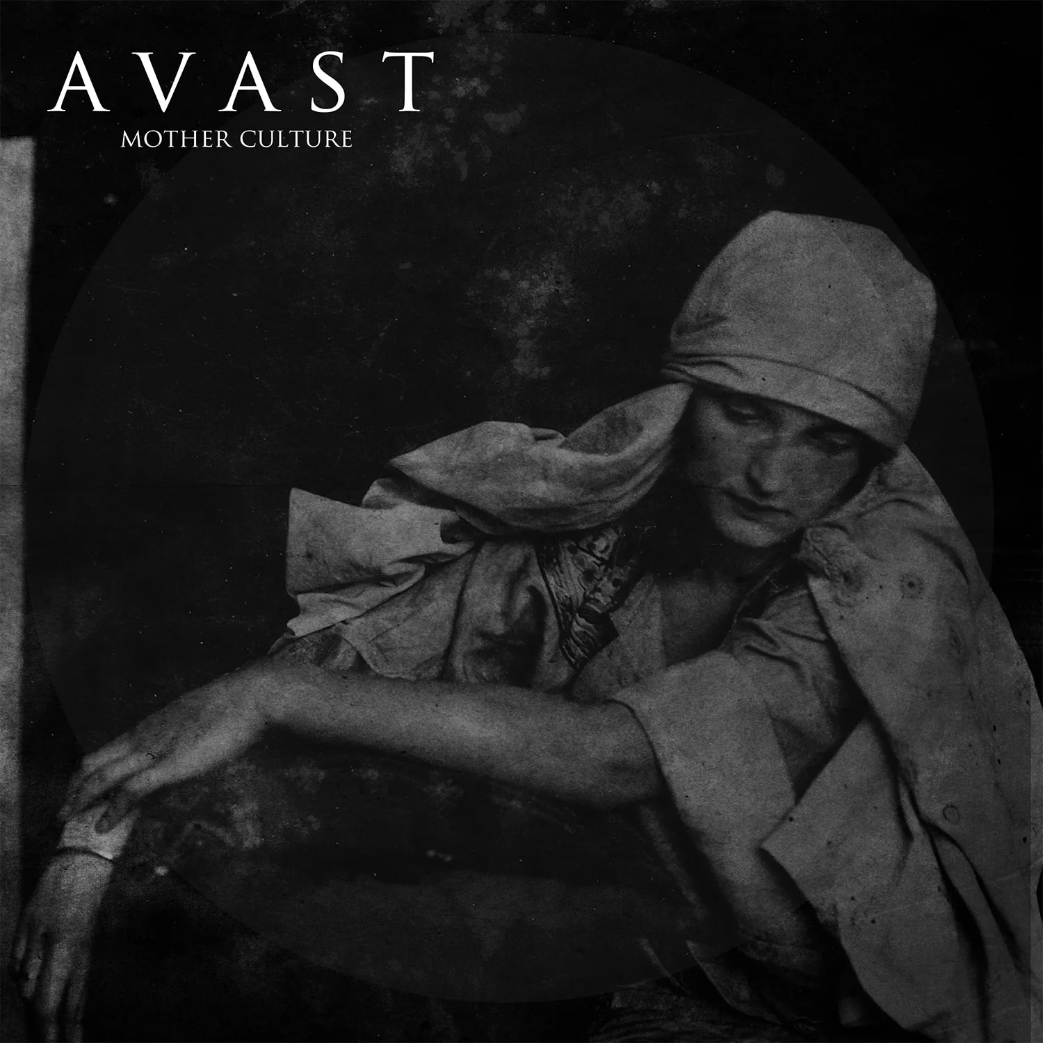 BLACKGAZERS AVAST RELEASE VIDEO AND SINGLE FROM UPCOMING ALBUM