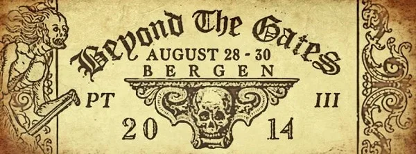 DARK ESSENCE RECORDS TO HOST LISTENING SESSION AT BEYOND THE GATES FESTIVAL FEATURING UPCOMING ALBUMS FROM TAAKE, GALAR, KRAKOW AND MOMENTUM 1 BeyondTheGates jpg DARK ESSENCE RECORDS TO HOST LISTENING SESSION AT BEYOND THE GATES FESTIVAL FEATURING UPCOMING ALBUMS FROM TAAKE, GALAR, KRAKOW AND MOMENTUM