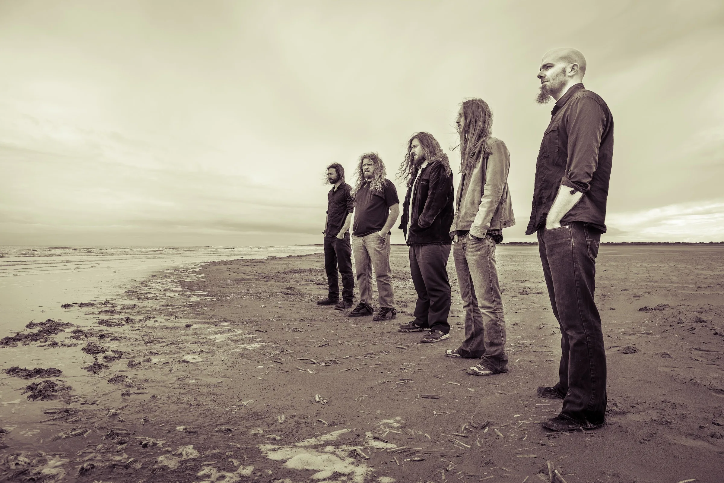 CODE INKS DEAL WITH DARK ESSENCE RECORDS 1 CODEbeach0025 jpg CODE INKS DEAL WITH DARK ESSENCE RECORDS