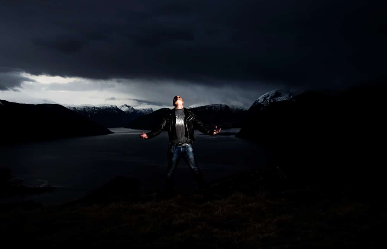 DSC 6857 frg DARK ESSENCE RECORDS DEBUTS TRACK FROM UPCOMING SLEGEST ALBUM