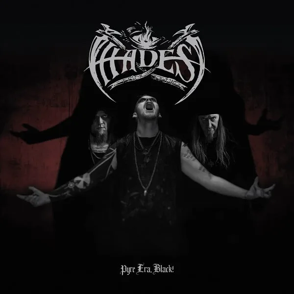 LEGENDARY NORWEGIANS HADES ALMIGHTY TO RELEASE EP TO MARK NEW ERA & AS A TASTER FOR UPCOMING FIFTH FULL-LENGTH ALBUM 1 Hades Almighty Albumart 1 jpg LEGENDARY NORWEGIANS HADES ALMIGHTY TO RELEASE EP TO MARK NEW ERA & AS A TASTER FOR UPCOMING FIFTH FULL-LENGTH ALBUM