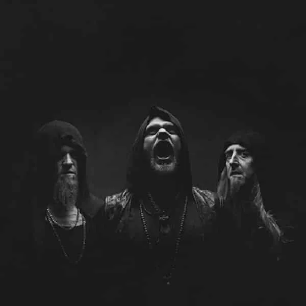 LEGENDARY NORWEGIANS HADES ALMIGHTY ANNOUNCE NEW FRONTMAN 1 Hades PR jpg LEGENDARY NORWEGIANS HADES ALMIGHTY ANNOUNCE NEW FRONTMAN