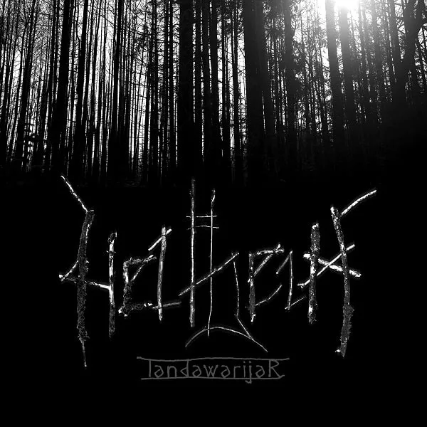 DETAILS OF UPCOMING ALBUM FROM NORWEGIAN VIKING METALLERS HELHEIM REVEALED 55 DETAILS OF UPCOMING ALBUM FROM NORWEGIAN VIKING METALLERS HELHEIM REVEALED