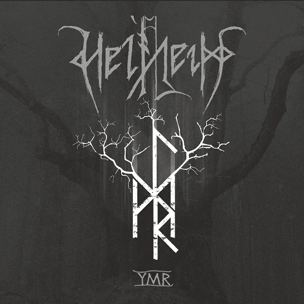 NEW VIDEO FROM NORWEGIAN VIKING METALLERS HELHEIM REVEALED 1 Helheim YmrPR png NEW VIDEO FROM NORWEGIAN VIKING METALLERS HELHEIM REVEALED