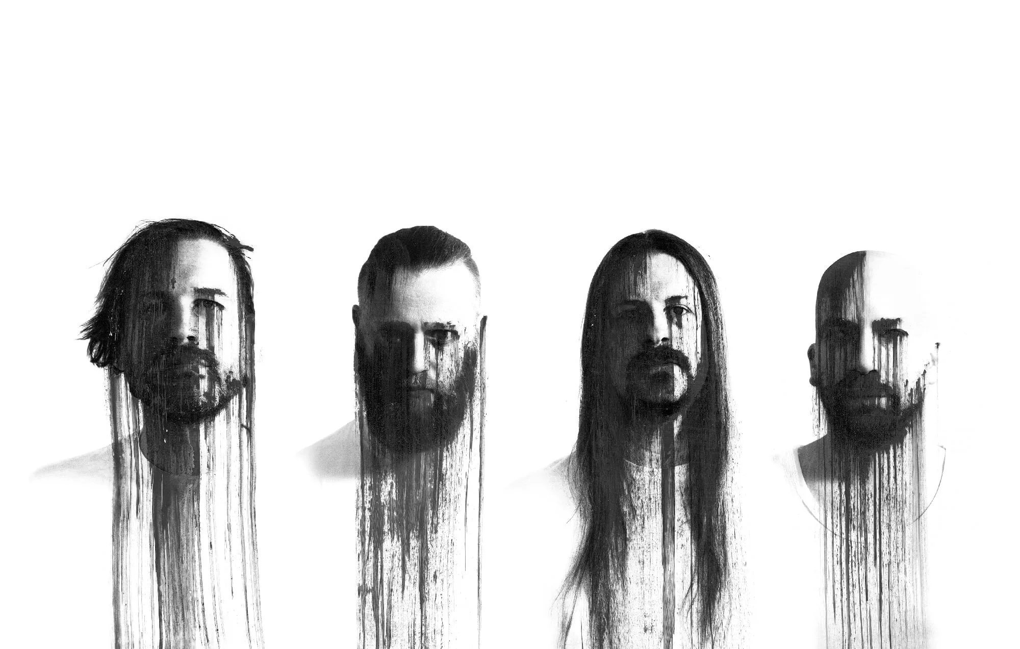 Helheim-band-rignir_Hires-(Photo_-Tom-Korsvold-_-Andreas-Fiske)