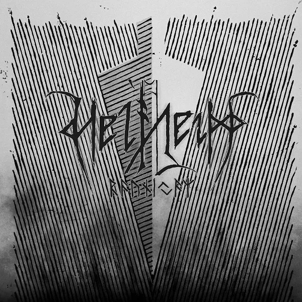 NORWEGIAN VIKING METALLERS HELHEIM STREAM ENTIRE ALBUM AHEAD OF RELEASE DATE 94 NORWEGIAN VIKING METALLERS HELHEIM STREAM ENTIRE ALBUM AHEAD OF RELEASE DATE
