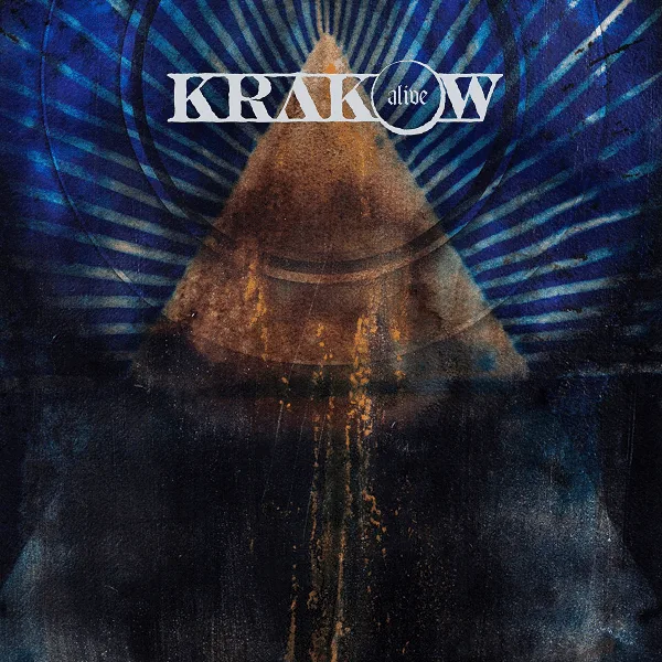 NORWEGIAN POST ROCKERS KRAKOW RELEASE LIVE ALBUM 1 Krakow Live Album PR png NORWEGIAN POST ROCKERS KRAKOW RELEASE LIVE ALBUM