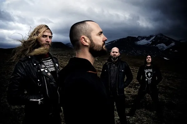 Krakow PR1 jpg EXPERIMENTAL POST METALLERS KRAKOW DEBUT LYRIC VIDEO