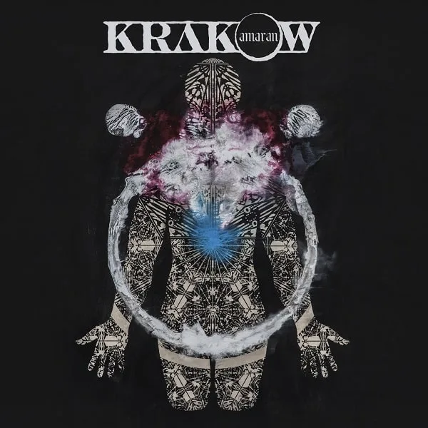 EXPERIMENTAL POST METALLERS KRAKOW REVEAL ALBUM DETAILS AND DEBUT TRACK 1 KrakowAlbumArtPR 1 jpg EXPERIMENTAL POST METALLERS KRAKOW REVEAL ALBUM DETAILS AND DEBUT TRACK