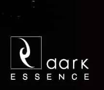DARK ESSENCE AND KARISMA RECORDS INCREASE THEIR NORTH AMERICAN PRESENCE AND CELEBRATE WITH SPECIAL ITEMS FOR SALE 1 Dark Essence Records Logo