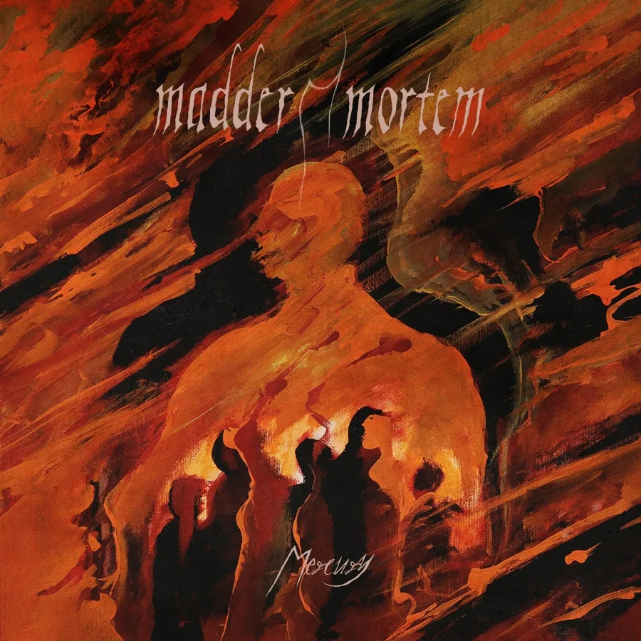 MADDER MORTEM’S ANNIVERSARY ALBUM REVEALED AND NEW SINGLE RELEASED 1 MM MERCURY 900PXFBINSTA jpg MADDER MORTEM’S ANNIVERSARY ALBUM REVEALED AND NEW SINGLE RELEASED