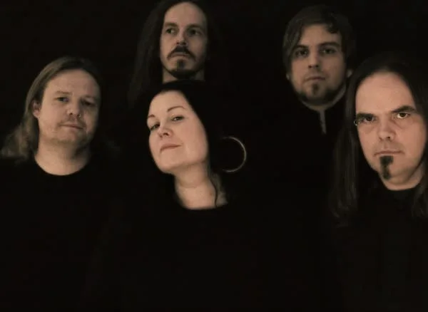 DARK ESSENCE RECORDS INKS DEAL WITH ALTERNATIVE METALLERS MADDER MORTEM 1 Madder Mortem PR jpg DARK ESSENCE RECORDS INKS DEAL WITH ALTERNATIVE METALLERS MADDER MORTEM