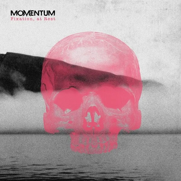 MOMENTUM DEBUTS TRACK FROM UPCOMING RELEASE 1 Momentum Fixation Artwork PR jpg MOMENTUM DEBUTS TRACK FROM UPCOMING RELEASE