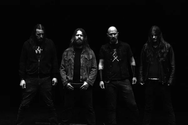 DARK ESSENCE RECORDS SIGNS NORWEGIAN BLACK METALLERS ORKAN 1 Orkan PR3 jpg DARK ESSENCE RECORDS SIGNS NORWEGIAN BLACK METALLERS ORKAN
