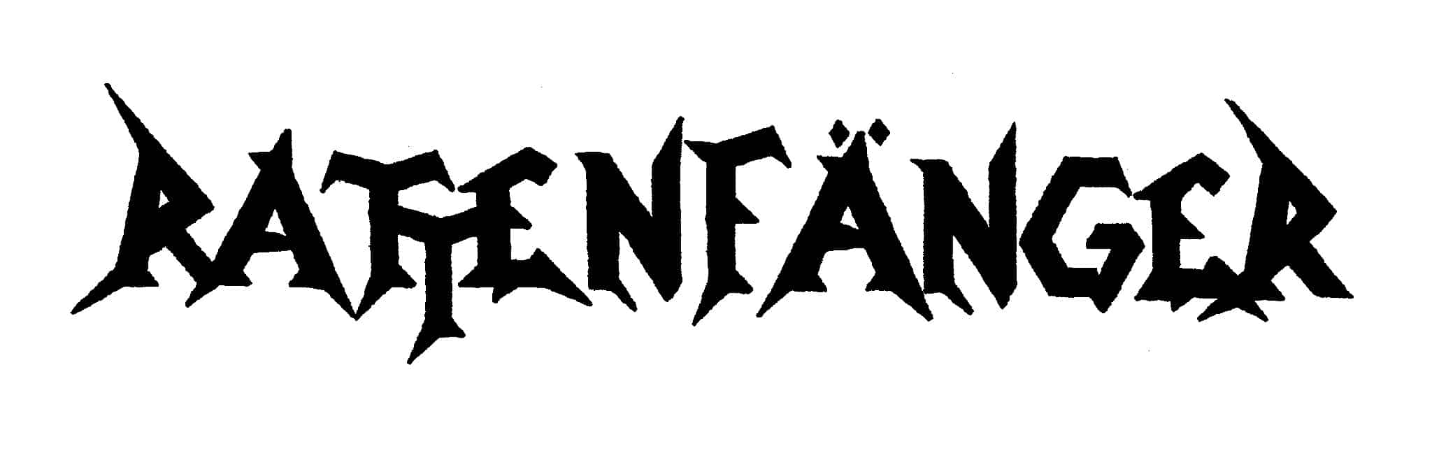 RATTENFÄNGER BEGINS WORK ON SOPHOMORE FULL-LENGTH ALBUM