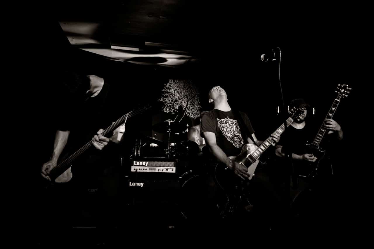 Slegest2 SLEGEST ANNOUNCES LIVE LINE UP. NEW MUSIC VIDEO IN THE WORKS.