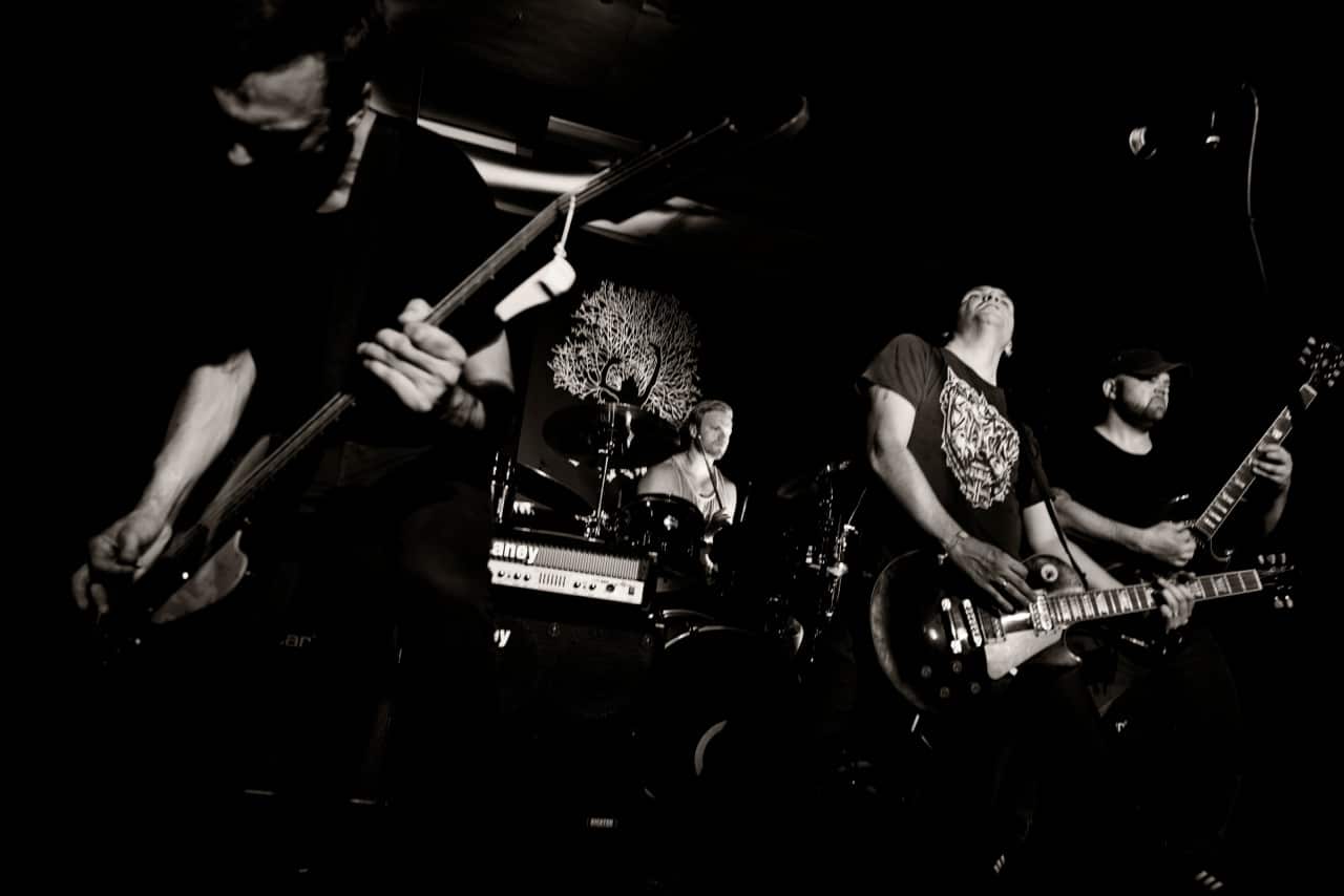 Slegest3 1 SLEGEST DEBUTS NEW MUSIC VIDEO