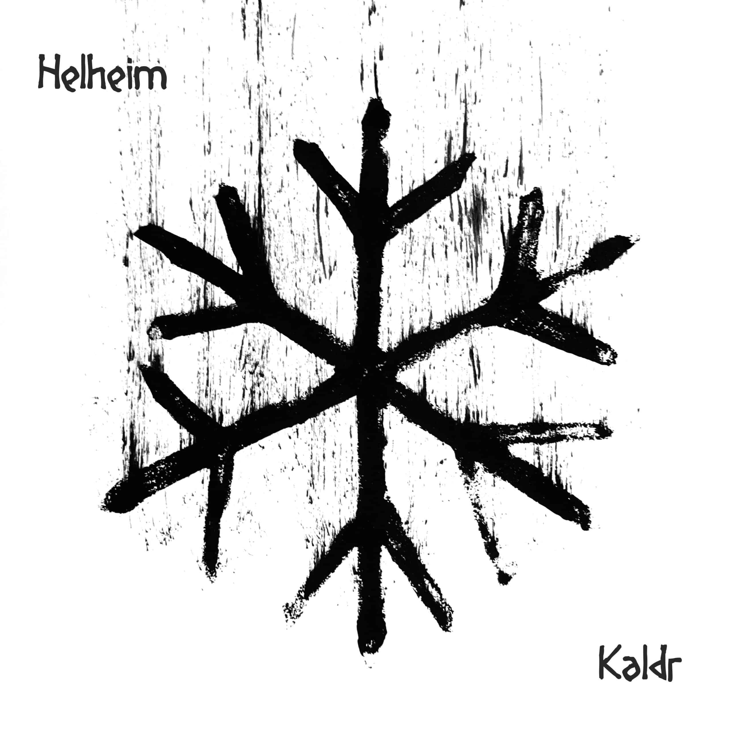 helheim kaldr s 3000x3000 scaled 1 NEW SINGLE FROM UPCOMING HELHEIM ALBUM REVEALED. NEW TOUR DATES ADDED
