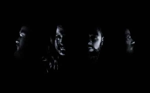 helheimPR1 jpg NORWEGIAN VIKING METALLERS HELHEIM RELEASE VIDEO OF TRACK FROM UPCOMING ALBUM