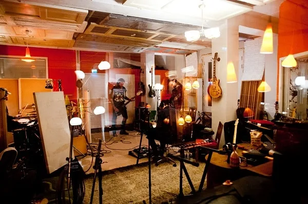 HEAVY ALTERNATIVE ROCKERS KRAKOW RELEASE UPDATE AND PHOTOS FROM RECORDING SESSIONS FOR UPCOMING ALBUM 1 krakow1PR zps0669cd73 jpg HEAVY ALTERNATIVE ROCKERS KRAKOW RELEASE UPDATE AND PHOTOS FROM RECORDING SESSIONS FOR UPCOMING ALBUM